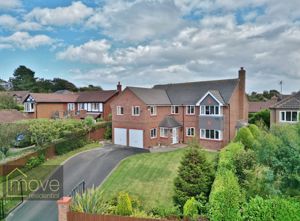 Photo 48- click for photo gallery